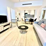 Dos Rios Appartement *