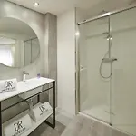 Appartement Dos Rios Aínsa