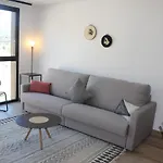 Appartamento Dos Rios *