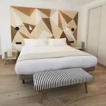 Appartement Dos Rios Aínsa