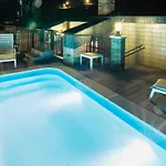Appartamento Dos Rios