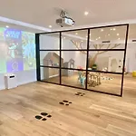 Appartement Dos Rios *