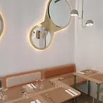 Dos Rios * Aínsa