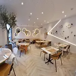 Appartement Dos Rios Aínsa