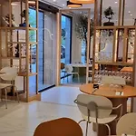 Dos Rios Appartement