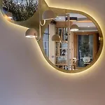 Dos Rios Appartement