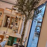 Dos Rios Appartement *