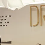 Dos Rios Appartement Aínsa