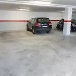 Dos Rios Appartamento Aínsa
