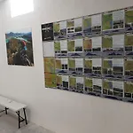 Dos Rios * Aínsa