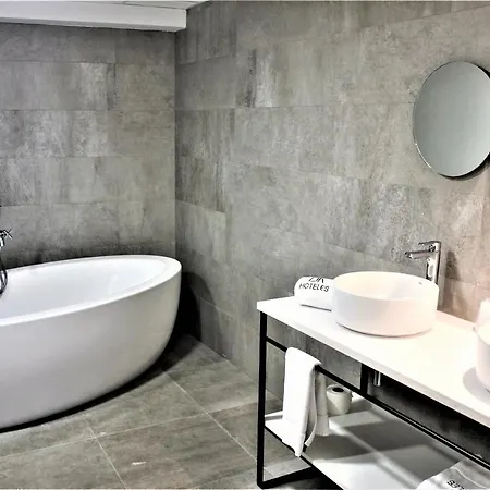 Dos Rios Apartament Aínsa