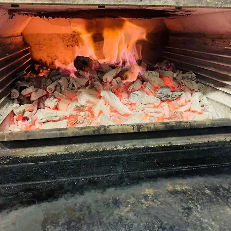 Dos Rios アインサ
