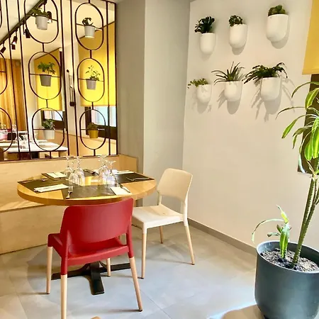 Apartment Apartamentos Dos Rios Ainsa Aínsa