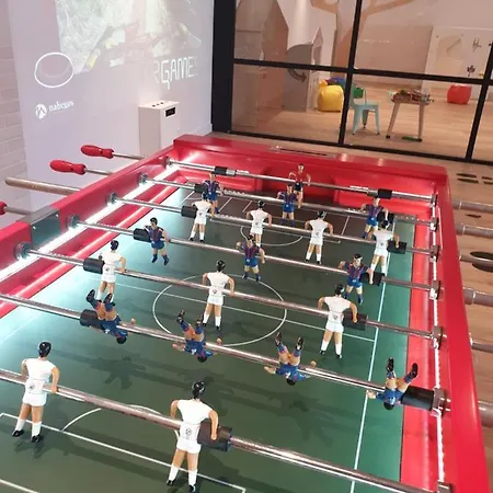 Dos Rios * 艾因萨