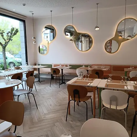 公寓 Dos Rios 艾因萨