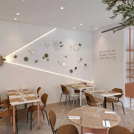 Apartamentos Dos Rios Ainsa * Aínsa