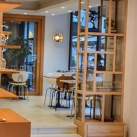 Dos Rios * 艾因萨