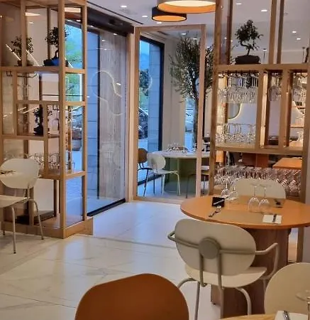 Apartamentos Dos Rios Ainsa Apartment