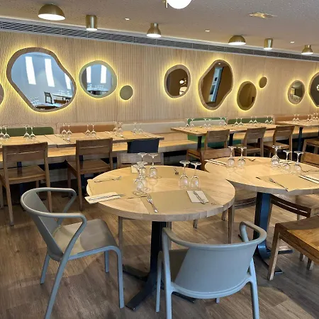 Apartment Apartamentos Dos Rios Ainsa