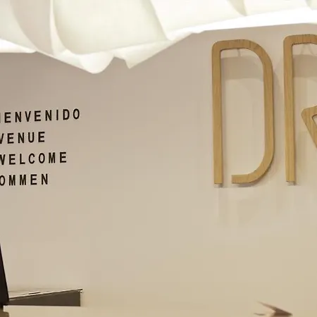 Dos Rios Daire Aínsa