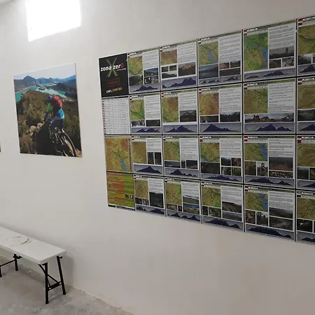 Apartamentos Dos Rios Ainsa * Aínsa