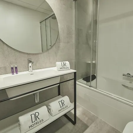 Dos Rios * 艾因萨