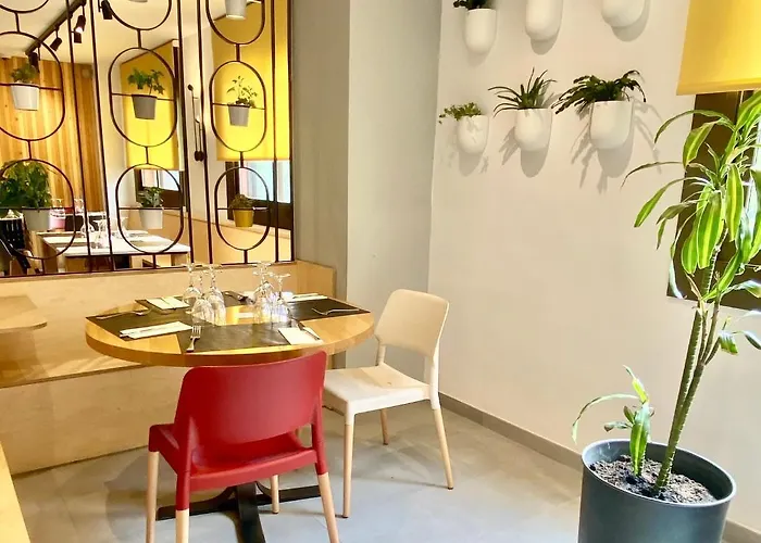 Apartment Apartamentos Dos Rios Ainsa Aínsa