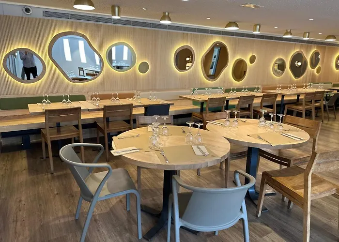 Apartment Apartamentos Dos Rios Ainsa