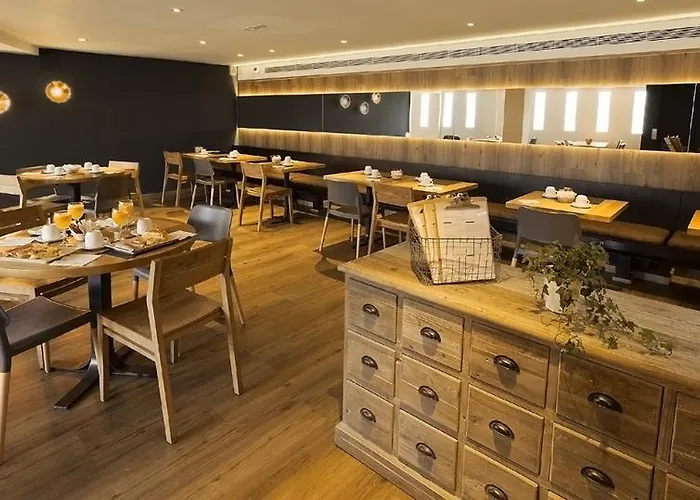 Dos Rios Appartement Aínsa