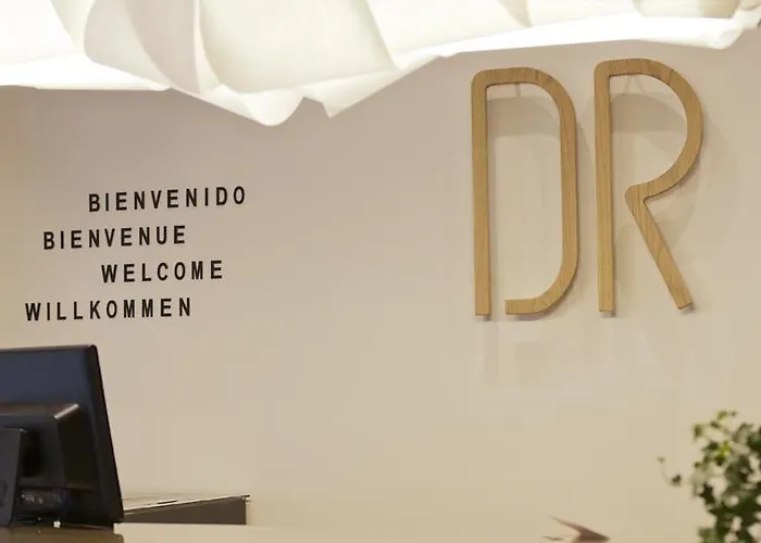 Dos Rios Appartement Aínsa