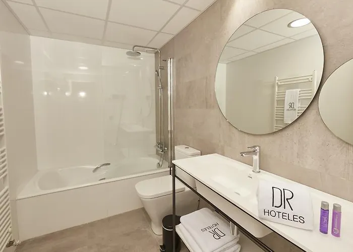 Dos Rios Appartement